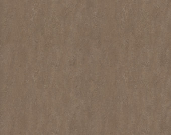 [100111112_12] Marmoleum Fresco - 3254 clay